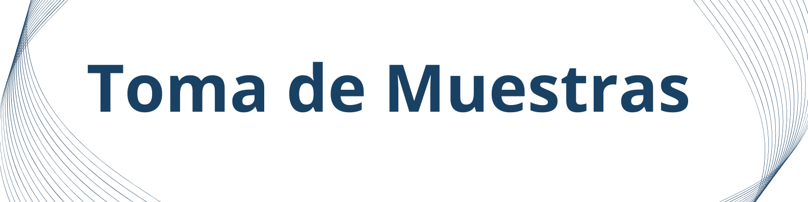 Imagen de portada